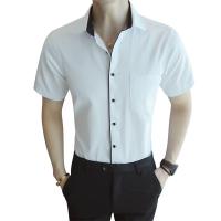cms/erpbt/backend/web/uploads/erp/collection/images/Men Clothes/QIWENXIN/EN333175/img_b/EN333175_img_b_5